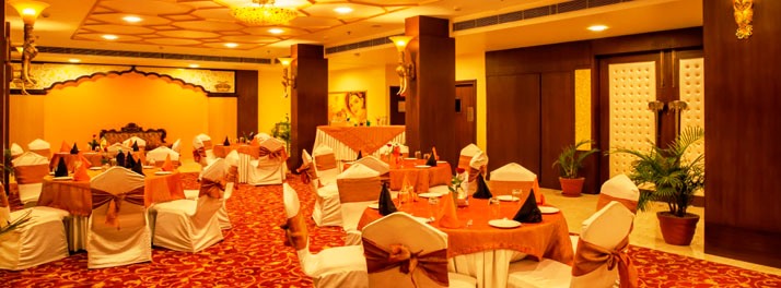 1216/Hotel Kapish Smart - Jaipur 008.jpg